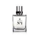 Aigner No. 1 Eau de Toilette 50 ml - Perfumes (Edt/Edp)