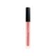 Huda Beauty Liquid Matte Ultra-Comfort Transfer-Proof Lipstick Sweet Talker 4.2ml - Lipsticks