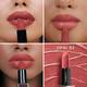 Charmacy Milano Diamond Rush - Opal 82 3.8 gm - Lipsticks