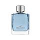 Hollister Wave For Him 100ml + Canyon Escape For Him 100ml Eau De Toilette 2's - Men Perfumes (Edt/Edp)