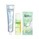 Berina A34 Light Golden Blonde Hair Color Cream 60 gm - Crème