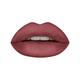 Huda Beauty Power Bullet Matte Lipstick Pay Day 3 gm - Lipsticks