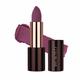 Colorbar Sinful Matte Lipstick Mml010 3.5 Gm - Lipsticks