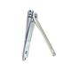 Babila Large Nail Clipper(Steel) 1's - Nail Care