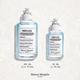 Maison Margiela Sailing Day EDT 10 ml - Men Perfumes (Edt/Edp)
