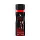 Ramsons Bravo Deodrant Spray 200 ml - Perfumes (Edt/Edp)