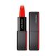 Shiseido Modern Matte Powder Lipstick 509 Flame 4 gm - Lipsticks