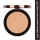 Colorbar 24Hrs Wear Weightless Powder Foundation Pf 4 9.5 gm - Compact Powder