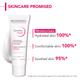 Bioderma Sensibio Forte Rapid Soothing Care Cream for Sensitive Skin 40 ml - Skin-Treatment
