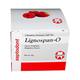 LIGNOSPAN O RASPBERRY FLAVOUR Ointment 35g - Anaesthesia - Local-Ana