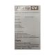 Atorlip CV Capsule 10'S - High Cholesterol-Dys