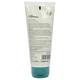GLIMMER NATURAL FACE SCRUB MORINGA 100 gm - Face Scrubs