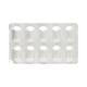 Anbid 500Mg Tablet 10's - Bacterial Infections-Cep