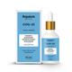 Rejusure COQ-10 Facial Serum 30 ml - Face Serum