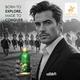 Beverly Hills Polo Club Prestige Parfum Body Spray - Tour Intense 300 ml - Men Deodorants/Roll-Ons
