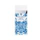 Dolce&Gabbana Light Blue Summer Vibes Edt Limited Edition 50 ml - Women Perfumes (Edt/Edp)