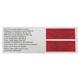 SUITGLIP M 50/500 Tablet 10's - Diabetes-Ant