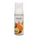 Skinella Facial Foam African Melon & Tea Tree 150 ml - Face Washes