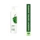 Plum Tea Tree Dandruff Clear Conditioner Wityh Coconut Oil & piroctone olamine 175gm - Shampoos