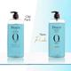 Pears 98% Pure Glycerin Soft & Fresh Glow Body Wash 250 ml - Shower Gels & Body Wash