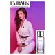 My Dream For Her - EDP 100 ml - Women Perfumes (Edt/Edp)