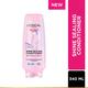 Loreal Paris Glycolic Gloss Conditioner, With Glycolic Acid, For Dull Hair, Seals 3X Gloss 340 ml - Conditioners