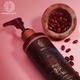 Global Beauty Secrets Japanese Adzuki Bean Face Wash 200 ml - Face Wash & Cleansers