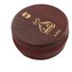 Ajmal Dakhoon Al Safa 200 Gm - Perfumes (Edt/Edp)