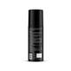 Beardo Hair Spray - Strong Hold 192 ml - Hair Sprays & Mists
