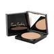 Pierre Cardin Parisporcelain Edition Compact Powder 460 Honey 12 gm - Compact Powder