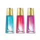 Secret Temptation Fragrance Gift Set With Ruby, Daisy,Jazz Perfume for Women (30ml each) 3's - Body Mist/Spray