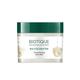 Bio Cocobutter 50 Gm - Body Butter