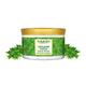 Anti Acne Neem Face Pack With Clove And Turmeric 600 gm - Face Packs