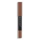 Swiss Beauty Stay On Lip Crayon -22 (Coffee) 3.5gm - Lipsticks