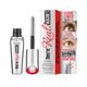 Benefit Cosmetics They're Real! Magnet Extreme Lengthening Mascara Mini 4.5 gm - Mascaras