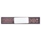 Colorbar Kiss Proof-Dpg Liquid Lipstick Dpg015 6.5 Ml - Liquid Lipsticks