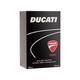 Ducati 1926 Eau De Toilette 100 ml - Men Perfumes (Edt/Edp)