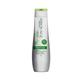 Biolage Colorlast Deep Treatment Pack for Colored Hair 100ml - Conditioners