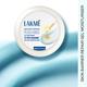 Lakme Peach Gel Moisturiser 2%Pro Ceramide, Skin Barrier Repair & Glowing Skin, All Skin Types 100gm - Face Moisturizers