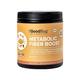 The Good Bug Metabolic Fiber Boost - 30 Servings 1's - Digestive Health