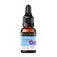 Soulflower Essential Oil - Geranium 15 ml (N) - Essential Oils