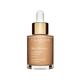 Clarins Skin Illusion 110 30 ml - Foundation