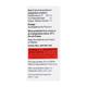 CLOFF 250 STRAWBERRY MANGO & PEPPERMINT FLAVOUR Dry Syrup 30ml - Bacterial Infections-Mac
