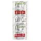 Winbp Trio 20mg Tablet 10'S - Hypertension-Ang