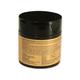 COAL Clean Beauty , Mother of Pearl Face Scrub 100 ml - Scrubs & Exfoliants