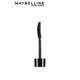 Maybelline New York Hypercurl Mascara Washable, Black 9.2 Gm - Mascaras