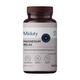 Miduty Magnesium Relax Capsule 60's - Calcium And Minerals