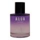 Maryaj Aqua Spring Eau De Parfum 100 ml - Perfumes (Edt/Edp)