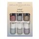 DeBelle Nail Lacquer French Cheer Set Of 6 48 ml - Nail Polish
