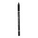 Bonjour Paris Metallic Eye Pencil cum Eye Shadow - Waterproof Navy Blue 1.8 gm - Eyeshadow, Bases & Primers